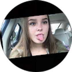 Profile photo of Maddy Arellano