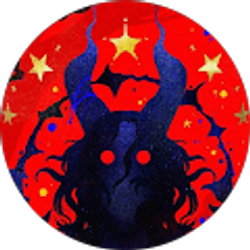 Profile photo of Johnathan Peralta