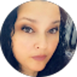 Profile photo of Renee Francisco