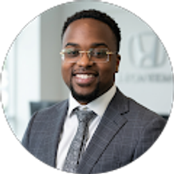 Profile photo of Alexander Valera