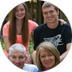 Profile photo of Kevin Barnes