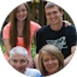 Profile photo of Kevin Barnes