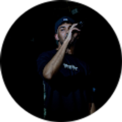 Profile photo of Leonardo Faritdh