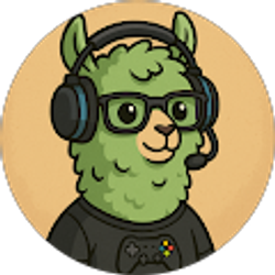 Profile photo of Mike “Sniket” Jensen