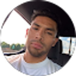 Profile photo of Jose Flores