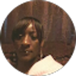Profile photo of Trina Brown
