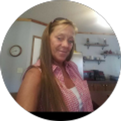 Profile photo of Shelley Watson