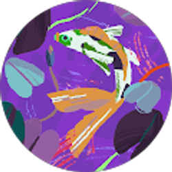 Profile photo of Teresa Owens