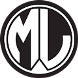 Profile photo of Michael Lee