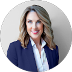 Profile photo of Donna Story