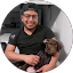 Profile photo of Jose A
