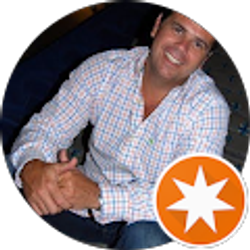 Profile photo of Leonardo Maceyras