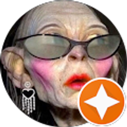 Profile photo of Jordan Jorrey