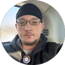 Profile photo of Ashton