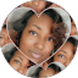 Profile photo of Nyrie Hurd