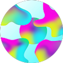 Profile photo of Jordan Egan