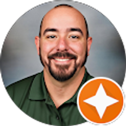 Profile photo of David