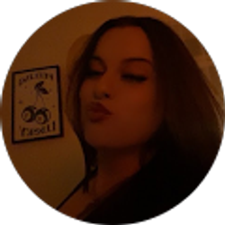 Profile photo of Jorgina Rivera