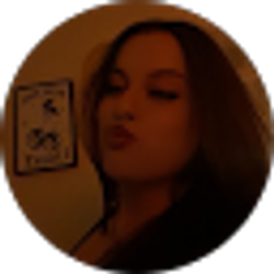 Profile photo of Jorgina Rivera