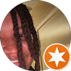 Profile photo of Michael Jones