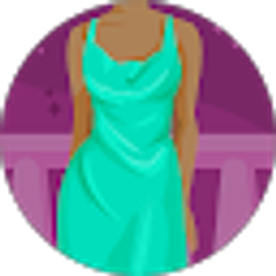 Profile photo of Shanna J.