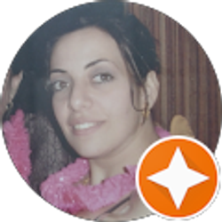 Profile photo of samia bendeck