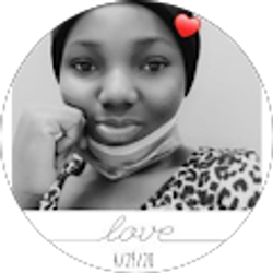 Profile photo of Agnes Nyasinde