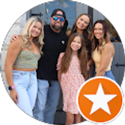 Profile photo of Amanda Patterson