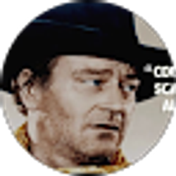 Profile photo of Clay Crenshaw