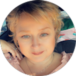 Profile photo of Karla Pittman