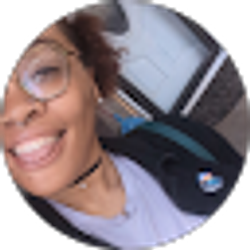 Profile photo of Kayla Baskins