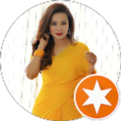 Profile photo of Armi Guzman