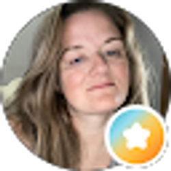 Profile photo of Natasha Redman