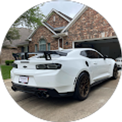 Profile photo of Juan Perez Corona