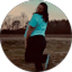 Profile photo of Tammy Sanderson