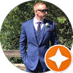 Profile photo of James Bassett