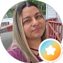 Profile photo of Samantha hernandez