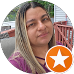 Profile photo of Samantha hernandez