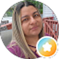 Profile photo of Samantha hernandez