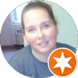 Profile photo of Christine S