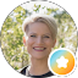 Profile photo of Kimberly Leskovar