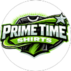 Profile photo of Prime Time