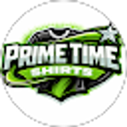 Profile photo of Prime Time