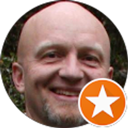 Profile photo of Carl Hopper