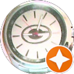 Profile photo of Adrian Beauchamp