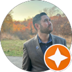 Profile photo of Christopher McCollum