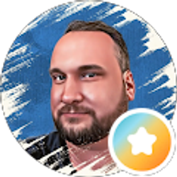 Profile photo of Evan Prystup