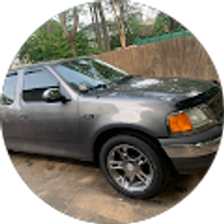 Profile photo of Gerardo Chavez