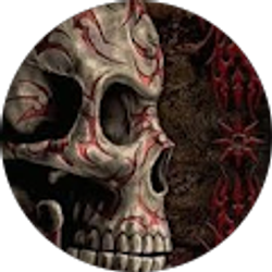 Profile photo of Nathan Cady