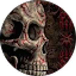 Profile photo of Nathan Cady